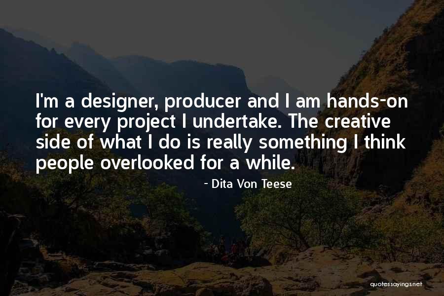 Argomento Sinonimi Quotes By Dita Von Teese Argomento Sinonimi Quotes By Dita Von Teese