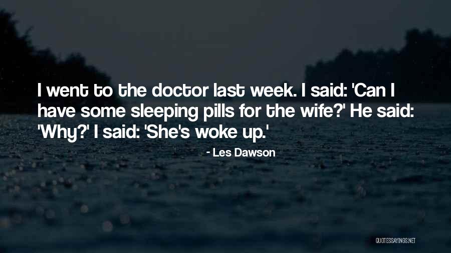 Argomento Sinonimi Quotes By Les Dawson Argomento Sinonimi Quotes By Les Dawson