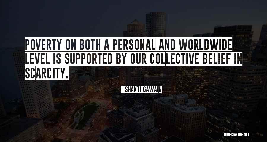 Argomento Sinonimi Quotes By Shakti Gawain Argomento Sinonimi Quotes By Shakti Gawain