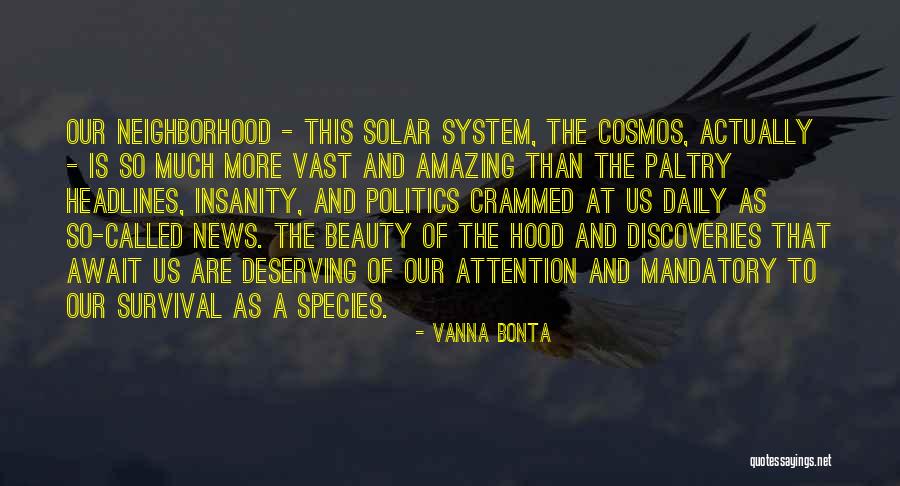 Argomento Sinonimi Quotes By Vanna Bonta Argomento Sinonimi Quotes By Vanna Bonta