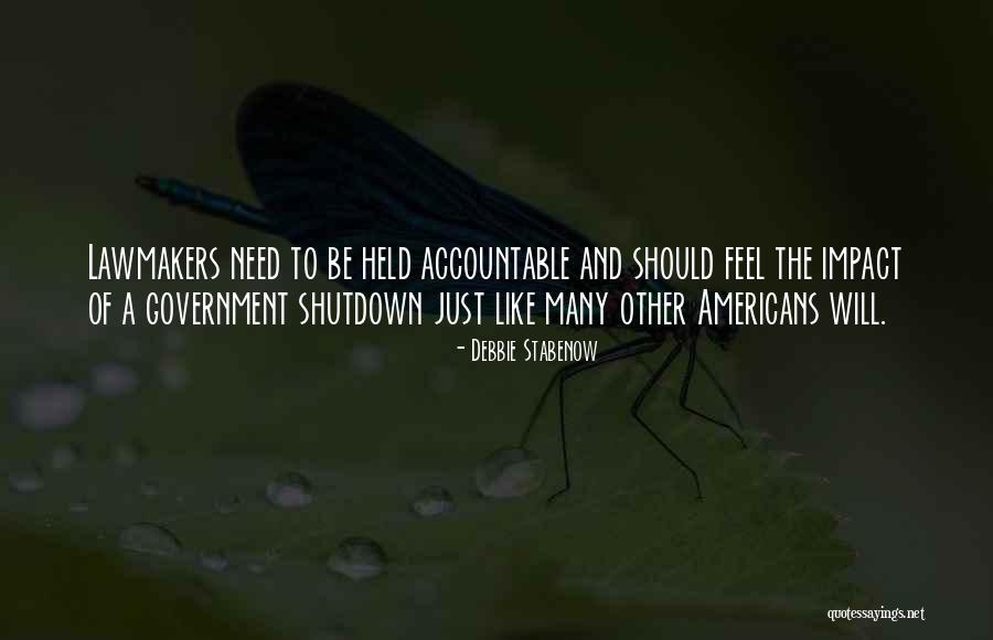 Argonauts Liquor Quotes By Debbie Stabenow Argonauts Liquor Quotes By Debbie Stabenow