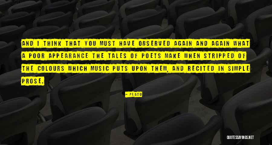 Argonski Aparati Quotes By Plato