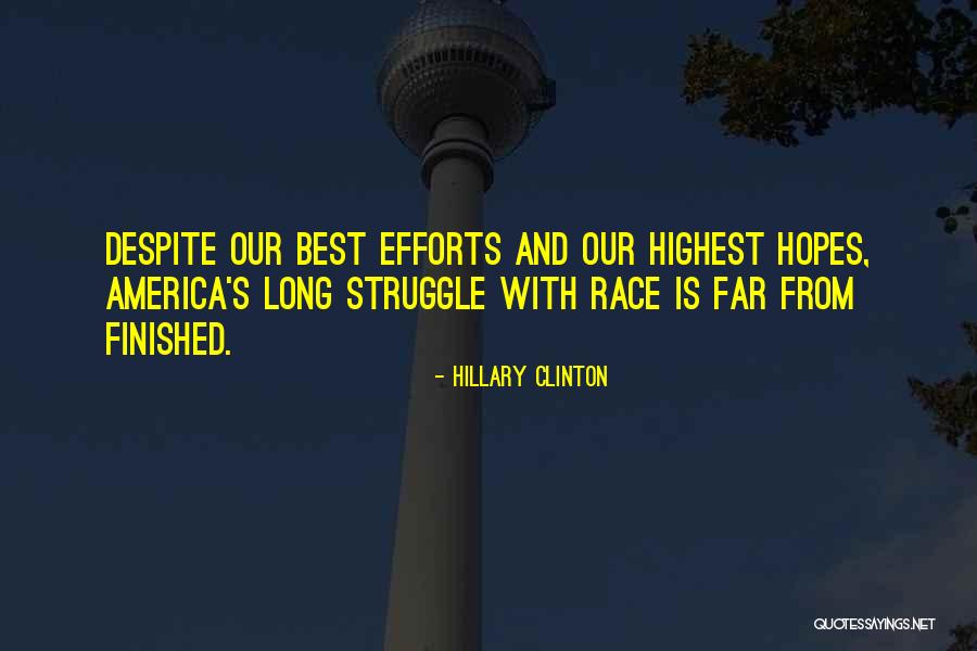 Argos Car Insurance Quotes By Hillary Clinton Argos Car Insurance Quotes By Hillary Clinton