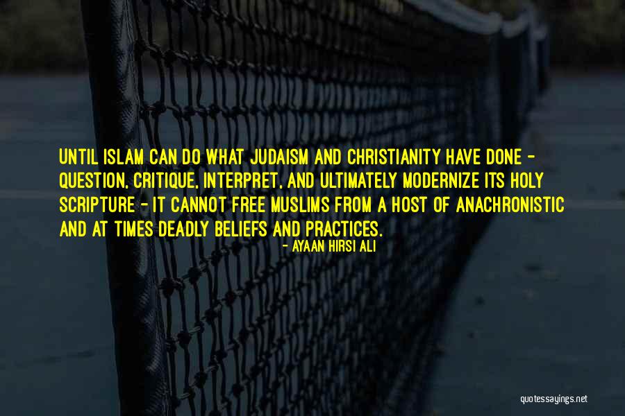 Argosies Crossword Quotes By Ayaan Hirsi Ali Argosies Crossword Quotes By Ayaan Hirsi Ali