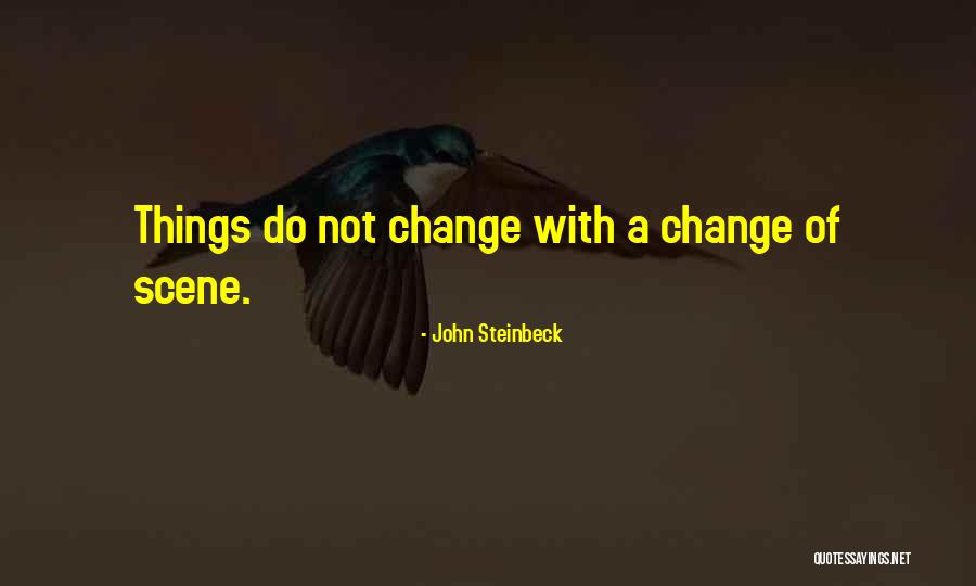 Argosies Crossword Quotes By John Steinbeck Argosies Crossword Quotes By John Steinbeck