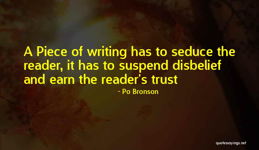 Argosino Case Quotes By Po Bronson Argosino Case Quotes By Po Bronson