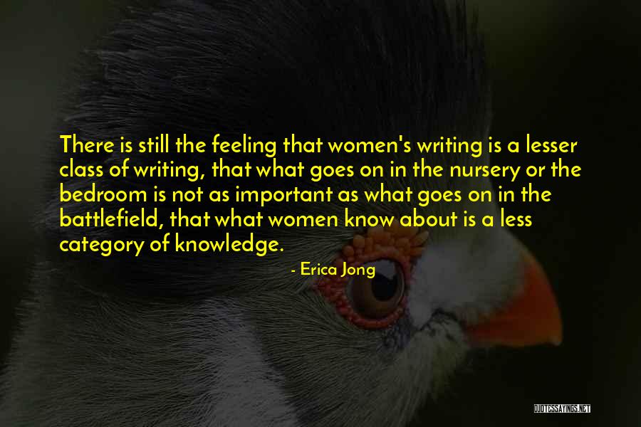 Argot Crossword Quotes By Erica Jong Argot Crossword Quotes By Erica Jong