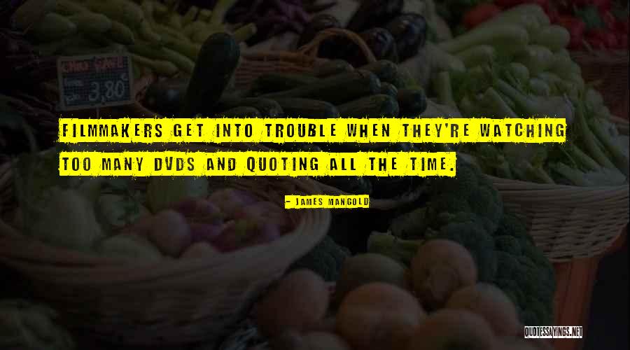 Argota Ashley Quotes By James Mangold Argota Ashley Quotes By James Mangold