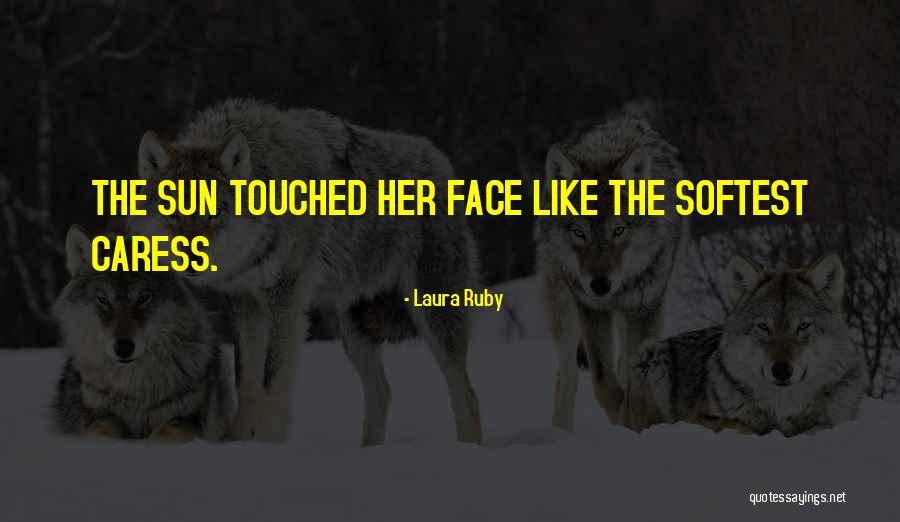 Argota Ashley Quotes By Laura Ruby Argota Ashley Quotes By Laura Ruby