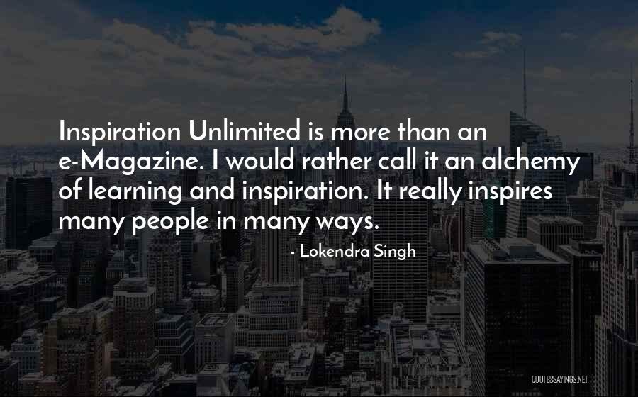 Argotrak Quotes By Lokendra Singh Argotrak Quotes By Lokendra Singh