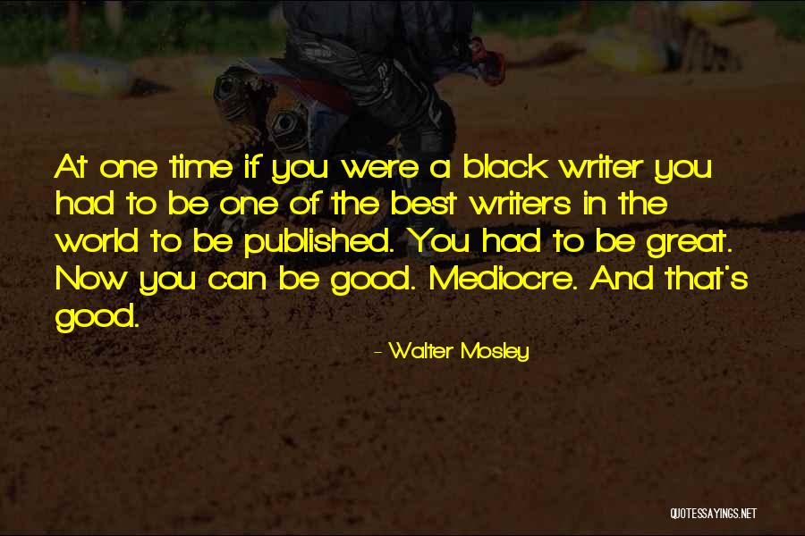 Argotrak Quotes By Walter Mosley Argotrak Quotes By Walter Mosley