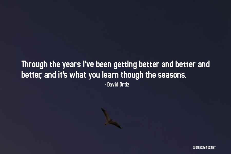 Argoudelis Homework Quotes By David Ortiz Argoudelis Homework Quotes By David Ortiz