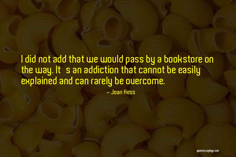 Argoudelis Homework Quotes By Joan Hess Argoudelis Homework Quotes By Joan Hess