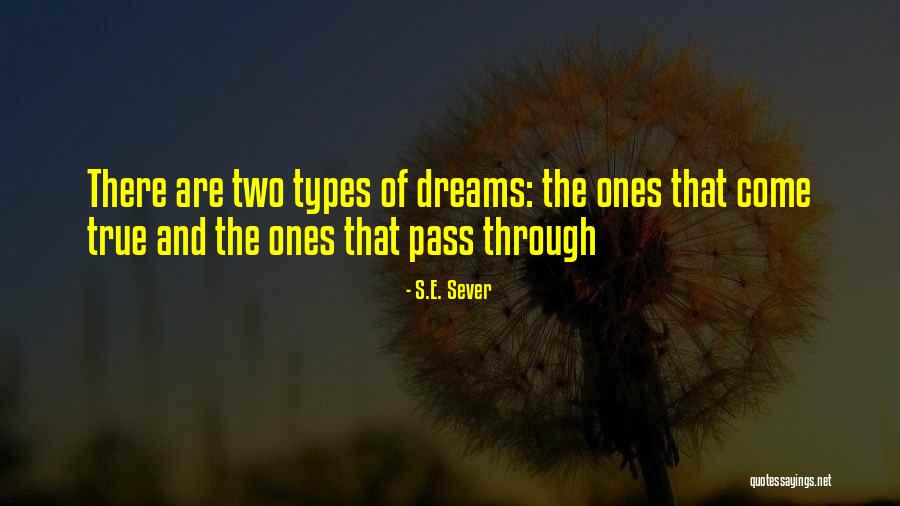 Argoudelis Homework Quotes By S.E. Sever Argoudelis Homework Quotes By S.E. Sever