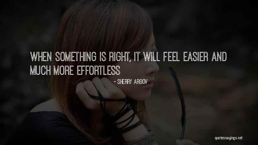 Argov Sherry Quotes By Sherry Argov Argov Sherry Quotes By Sherry Argov
