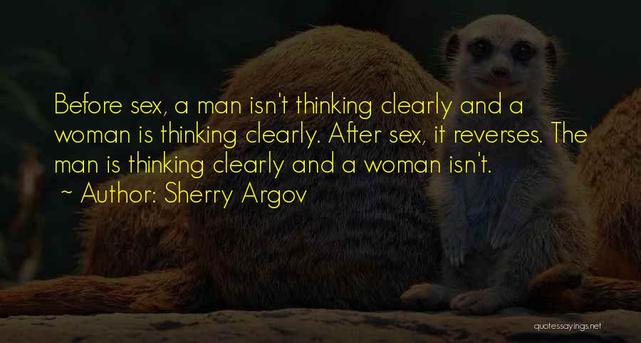 Argov Sherry Quotes By Sherry Argov Argov Sherry Quotes By Sherry Argov