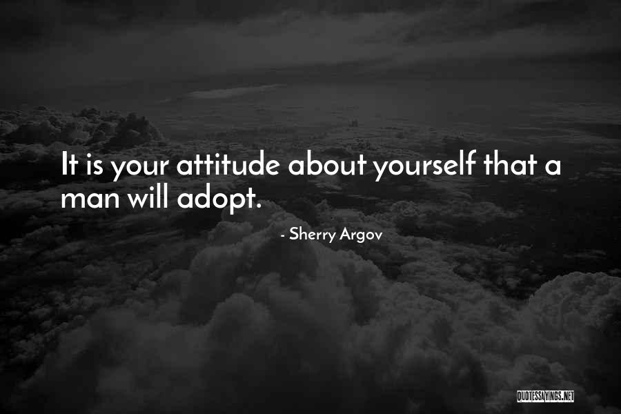 Argov Sherry Quotes By Sherry Argov Argov Sherry Quotes By Sherry Argov