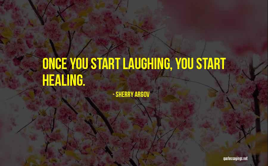 Argov Sherry Quotes By Sherry Argov Argov Sherry Quotes By Sherry Argov