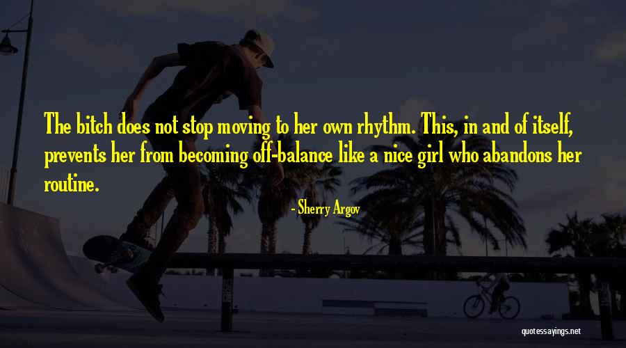 Argov Sherry Quotes By Sherry Argov Argov Sherry Quotes By Sherry Argov