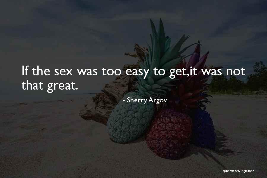 Argov Sherry Quotes By Sherry Argov Argov Sherry Quotes By Sherry Argov