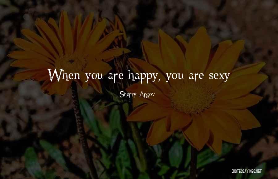 Argov Sherry Quotes By Sherry Argov Argov Sherry Quotes By Sherry Argov
