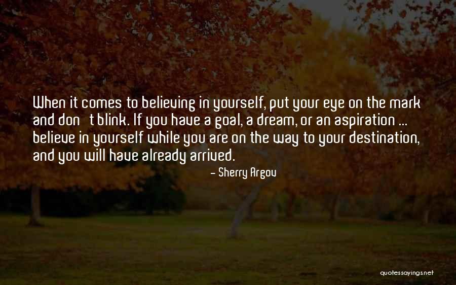Argov Sherry Quotes By Sherry Argov Argov Sherry Quotes By Sherry Argov