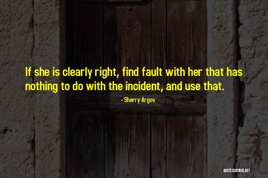 Argov Sherry Quotes By Sherry Argov Argov Sherry Quotes By Sherry Argov