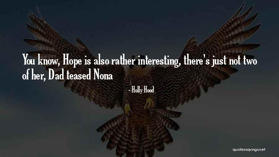 Argriculture Quotes By Holly Hood Argriculture Quotes By Holly Hood