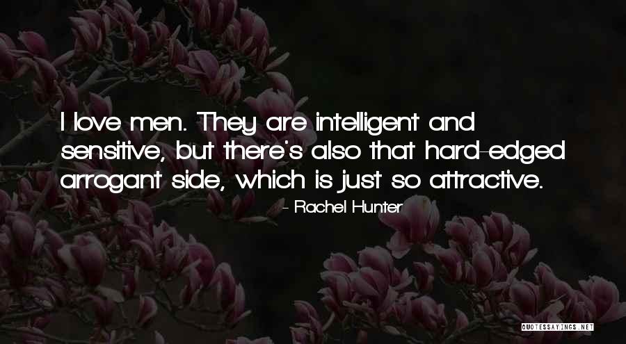 Argriculture Quotes By Rachel Hunter Argriculture Quotes By Rachel Hunter