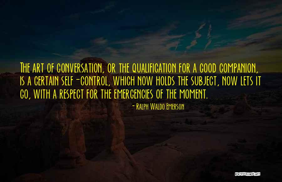 Argriculture Quotes By Ralph Waldo Emerson Argriculture Quotes By Ralph Waldo Emerson