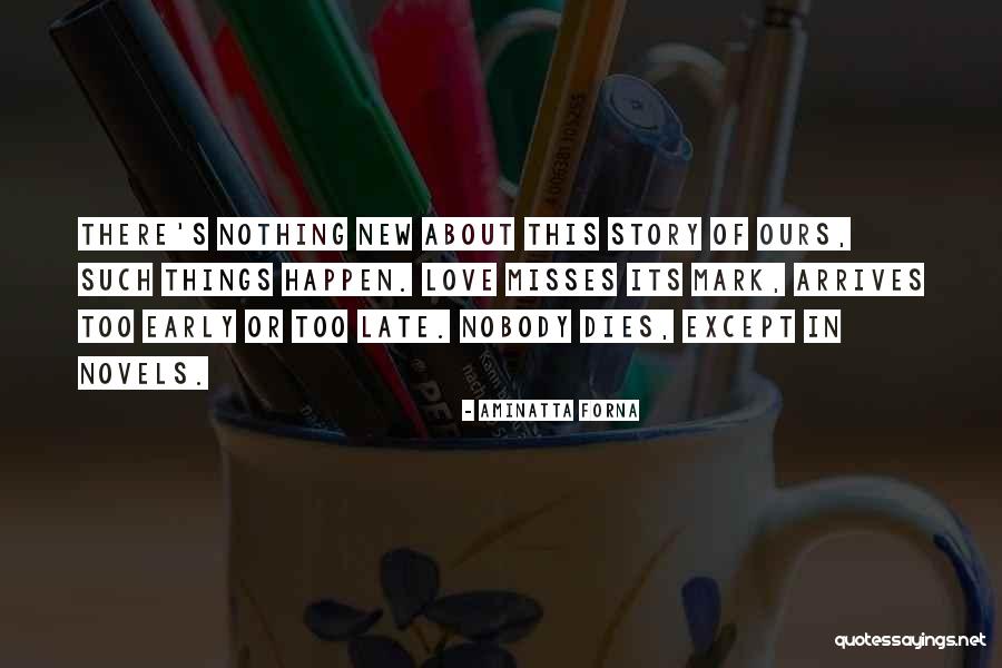 Argue Facts Quotes By Aminatta Forna Argue Facts Quotes By Aminatta Forna