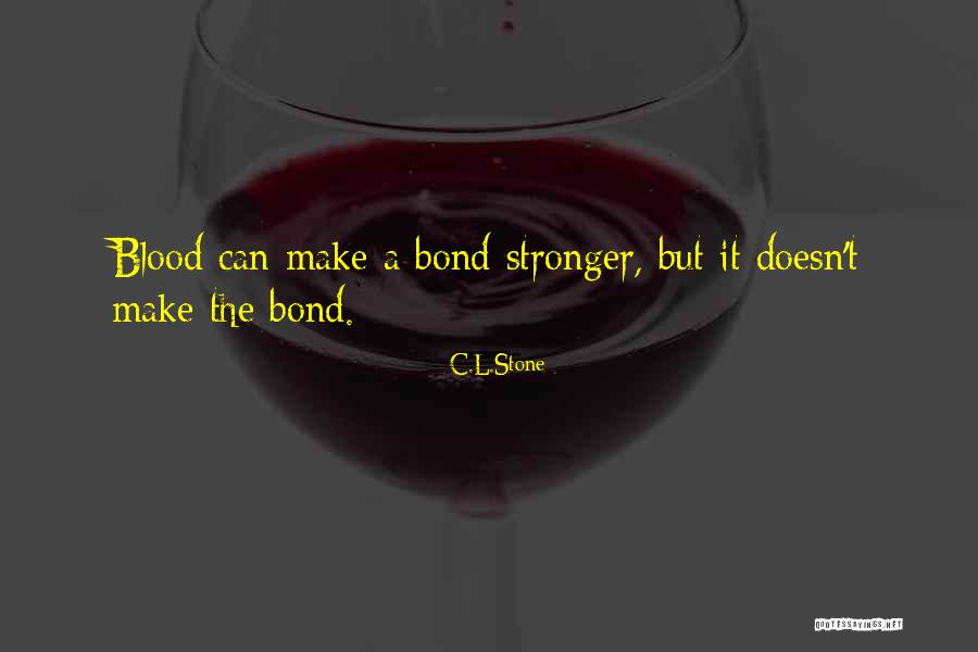 Argued In Spanish Quotes By C.L.Stone Argued In Spanish Quotes By C.L.Stone