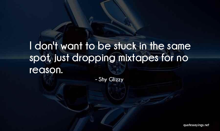 Argued In Spanish Quotes By Shy Glizzy Argued In Spanish Quotes By Shy Glizzy
