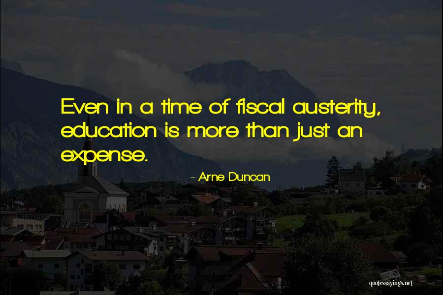 Arguedas Quotes By Arne Duncan Arguedas Quotes By Arne Duncan