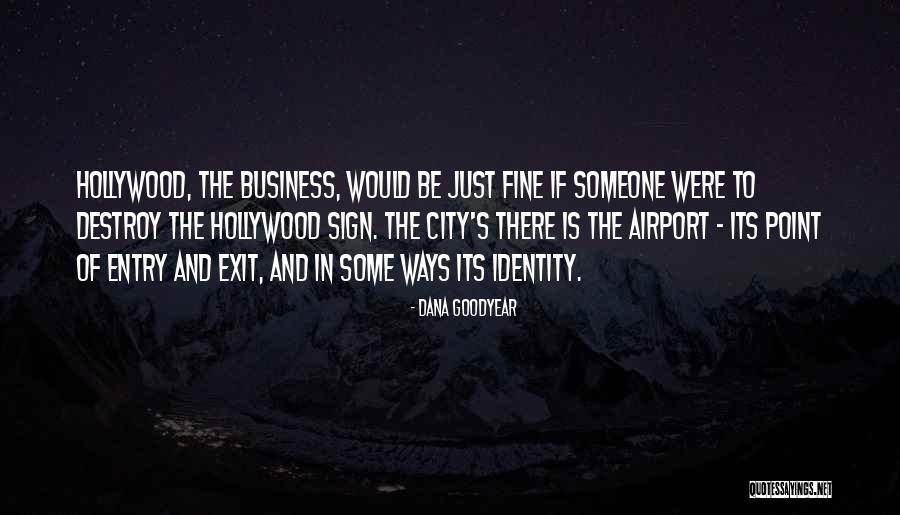 Arguedas Quotes By Dana Goodyear Arguedas Quotes By Dana Goodyear