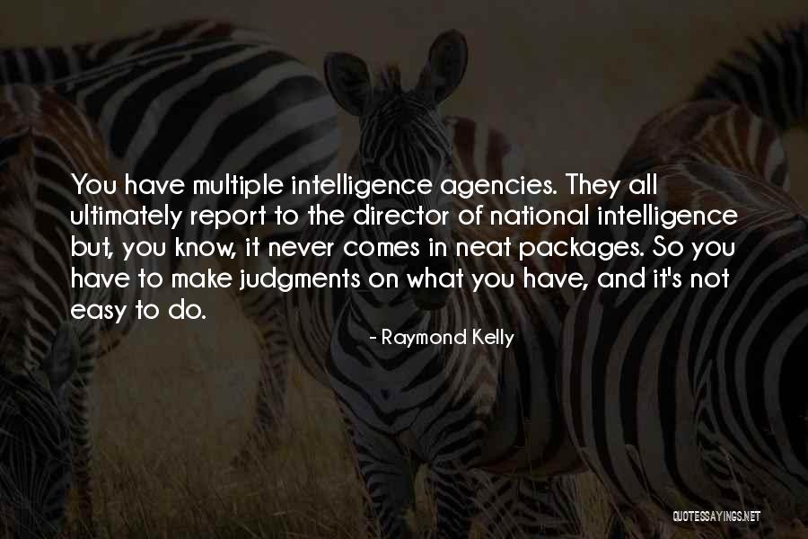 Arguelles2k Quotes By Raymond Kelly Arguelles2k Quotes By Raymond Kelly