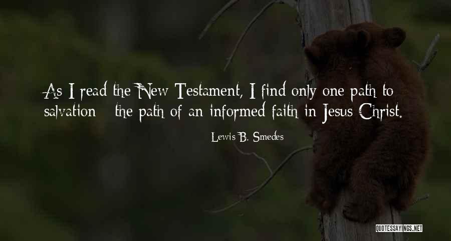 Arguendo For The Sake Quotes By Lewis B. Smedes Arguendo For The Sake Quotes By Lewis B. Smedes