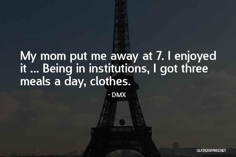 Arguendo Legal Quotes By DMX Arguendo Legal Quotes By DMX