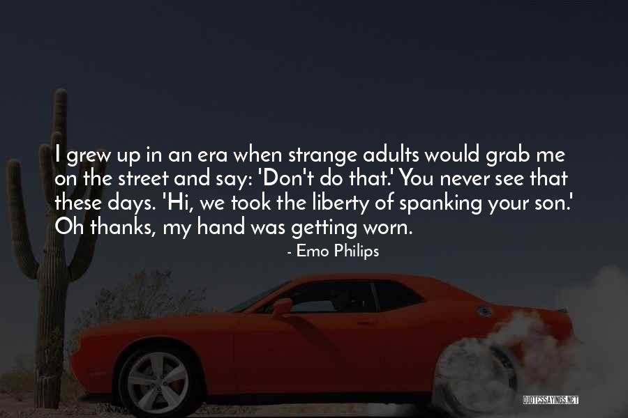 Arguendo Legal Quotes By Emo Philips Arguendo Legal Quotes By Emo Philips
