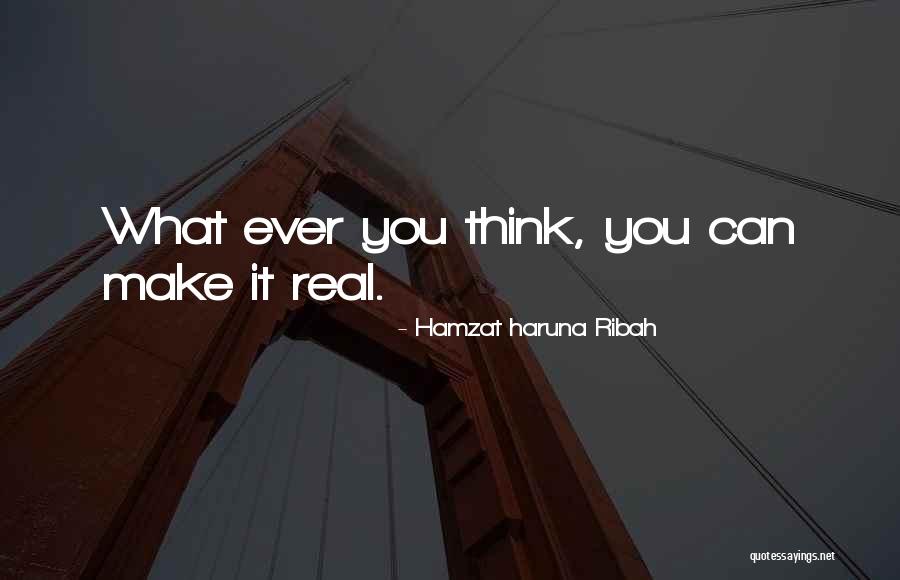 Arguendo Legal Quotes By Hamzat Haruna Ribah Arguendo Legal Quotes By Hamzat Haruna Ribah