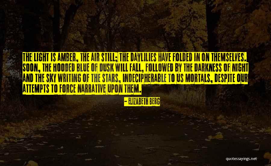 Arguer Synonyme Quotes By Elizabeth Berg Arguer Synonyme Quotes By Elizabeth Berg
