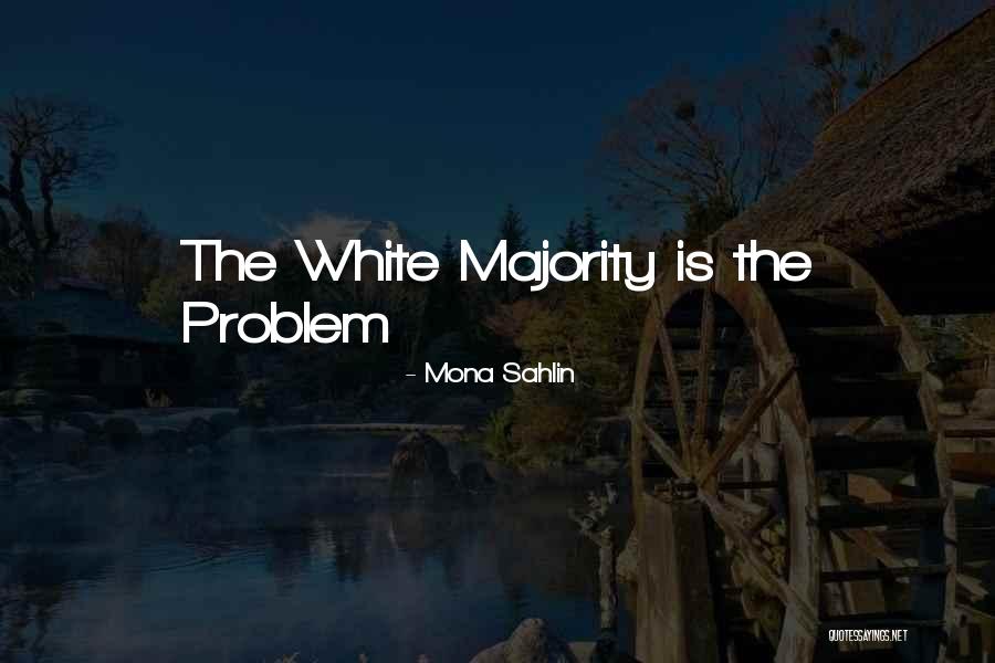 Arguer Synonyme Quotes By Mona Sahlin Arguer Synonyme Quotes By Mona Sahlin