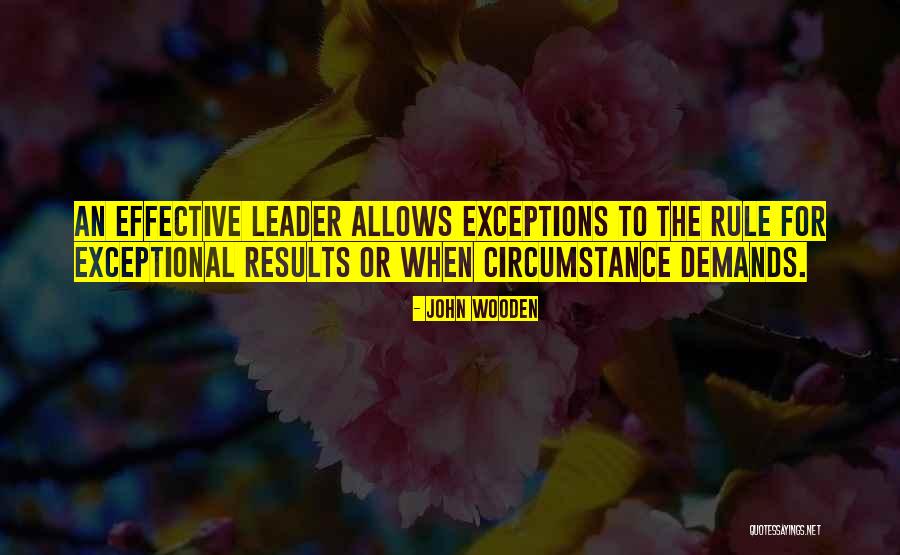 Arguers Goal Quotes By John Wooden Arguers Goal Quotes By John Wooden