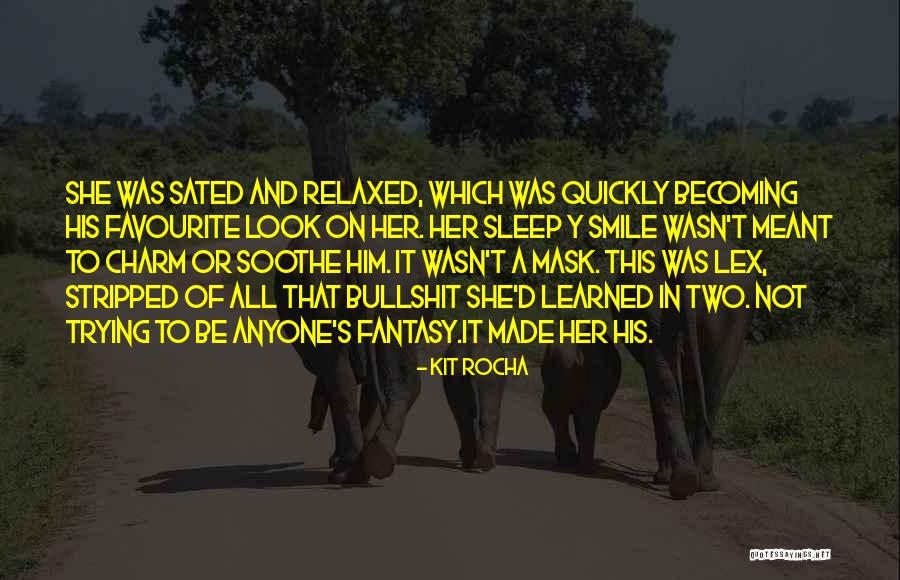 Argues Define Quotes By Kit Rocha Argues Define Quotes By Kit Rocha