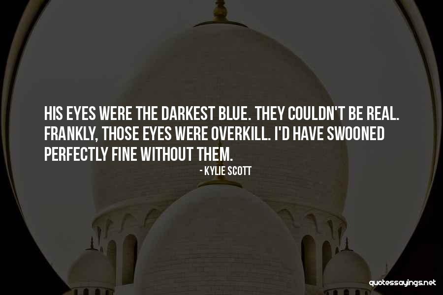Argues Define Quotes By Kylie Scott Argues Define Quotes By Kylie Scott