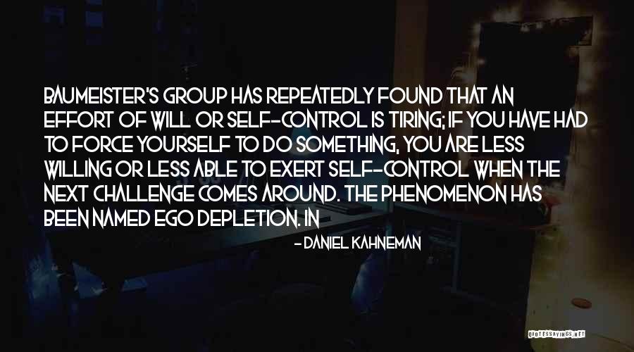Argues Sy Quotes By Daniel Kahneman Argues Sy Quotes By Daniel Kahneman
