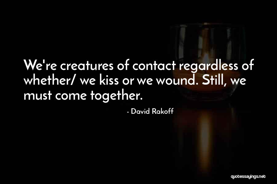 Argues Sy Quotes By David Rakoff Argues Sy Quotes By David Rakoff