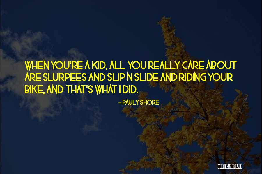 Argues Sy Quotes By Pauly Shore Argues Sy Quotes By Pauly Shore