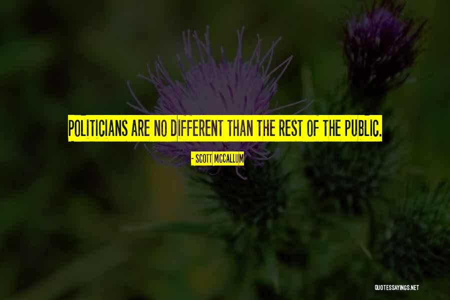 Argues Sy Quotes By Scott McCallum Argues Sy Quotes By Scott McCallum