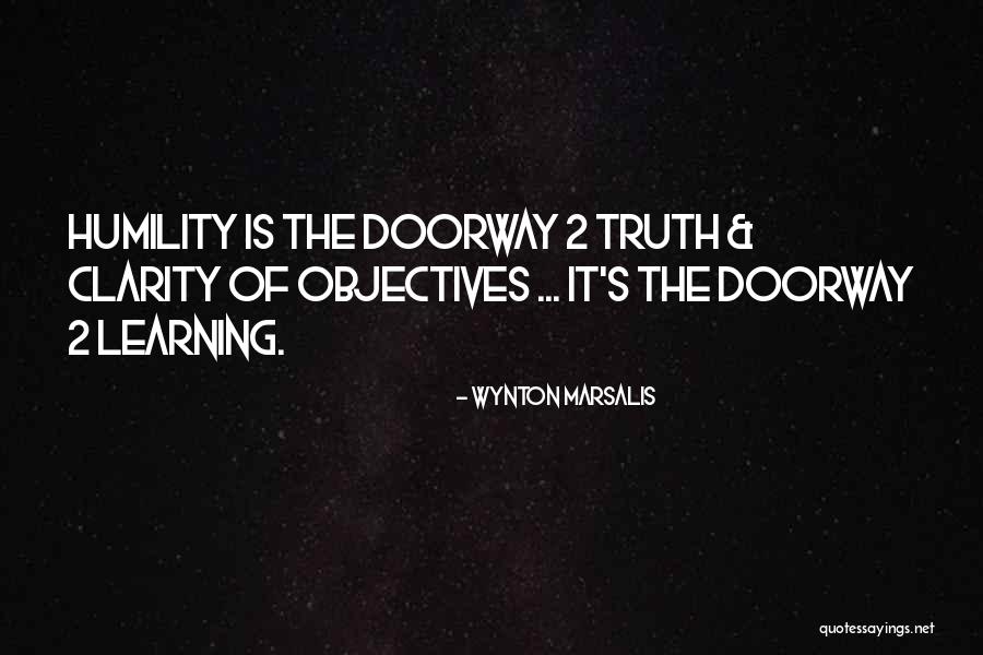 Argues Sy Quotes By Wynton Marsalis Argues Sy Quotes By Wynton Marsalis
